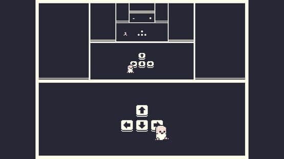 Press Ctrl — screenshot 4