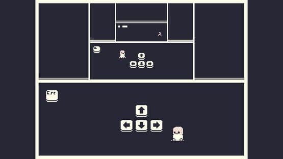 Press Ctrl — screenshot 5