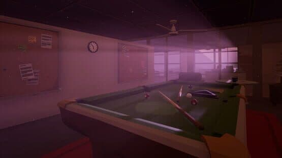 After You — screenshot 1