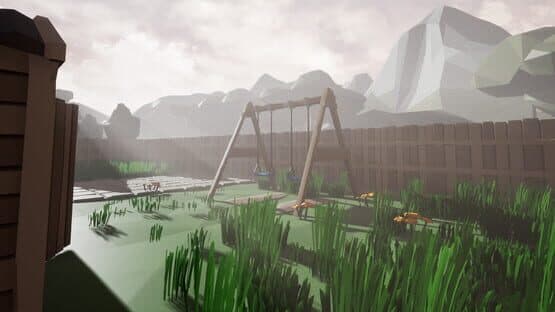 After You — screenshot 2