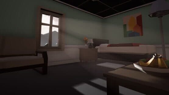 After You — screenshot 3