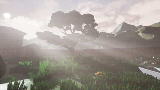 After You — screenshot 4