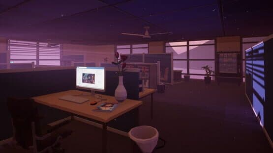 After You — screenshot 7