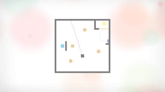 Deja Vu — screenshot 2