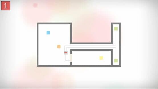 Deja Vu — screenshot 3