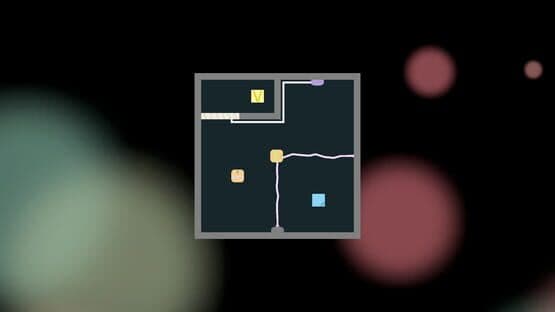 Deja Vu — screenshot 4