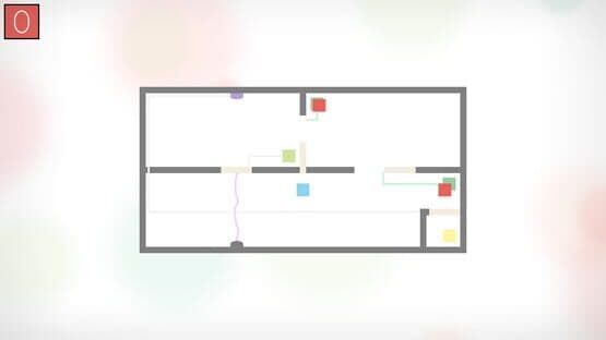 Deja Vu — screenshot 5