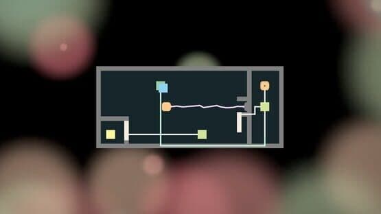 Deja Vu — screenshot 6