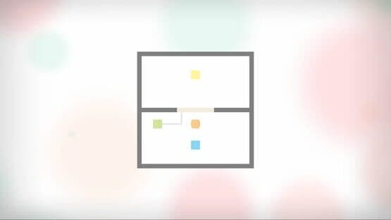 Deja Vu — screenshot 7