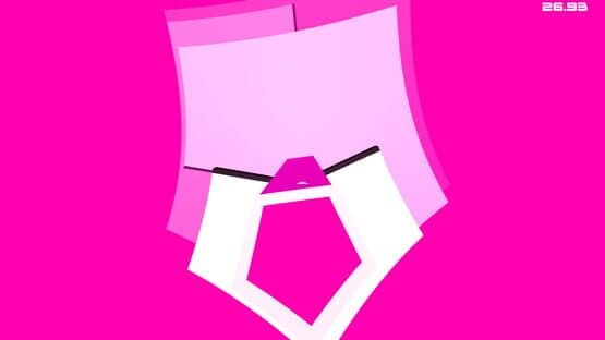 Heptagon — screenshot 2