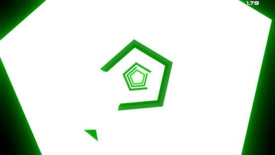 Heptagon — screenshot 3