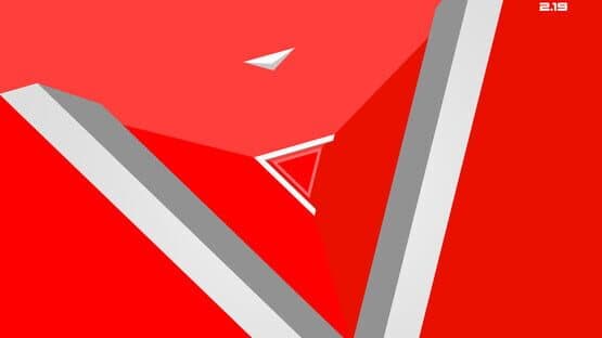 Heptagon — screenshot 5
