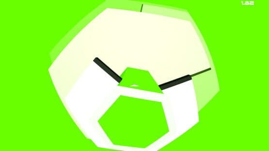 Heptagon — screenshot 6