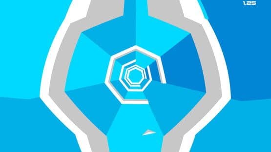 Heptagon — screenshot 7