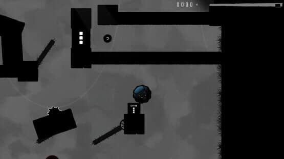 Black Ido — screenshot 3