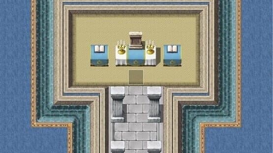 Wúmián Yèqǔ — screenshot 2