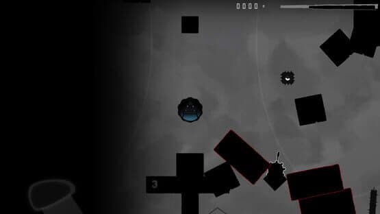 Black Ido — screenshot 4