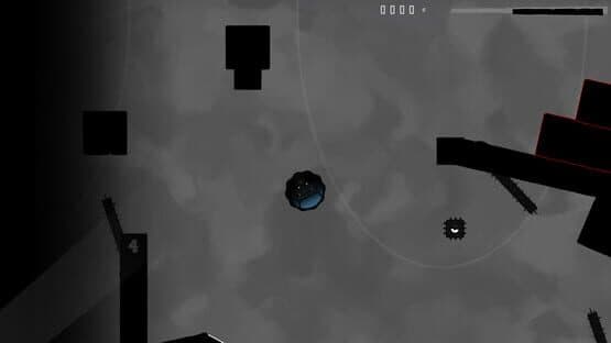 Black Ido — screenshot 5