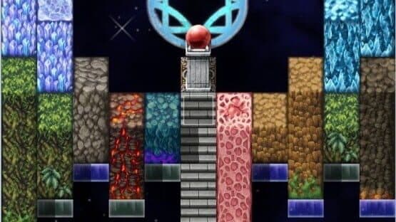 Wúmián Yèqǔ — screenshot 4