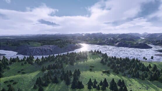 Railway Empire: Northern Europe — screenshot 5