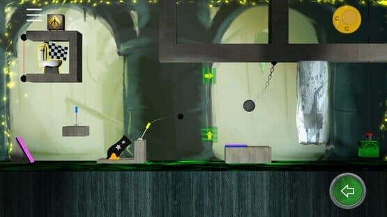 Cranky Cannon — screenshot 6