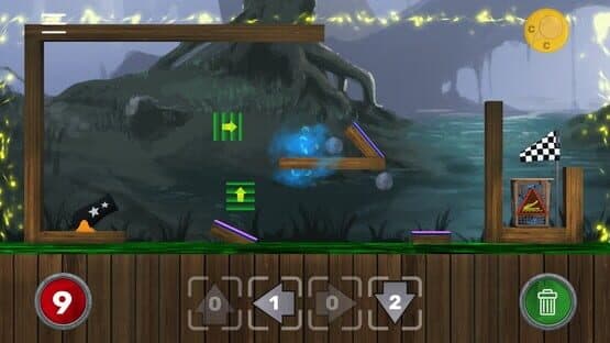 Cranky Cannon — screenshot 7