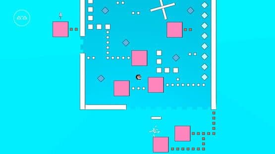 Sloth Tales — screenshot 1
