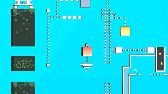 Sloth Tales — screenshot 2