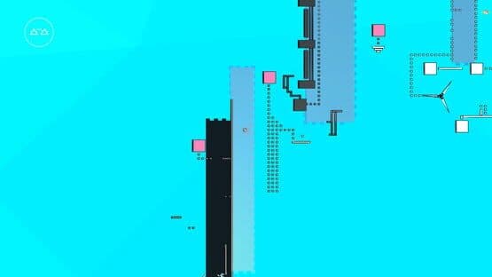 Sloth Tales — screenshot 3