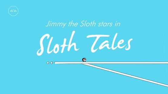 Sloth Tales — screenshot 4