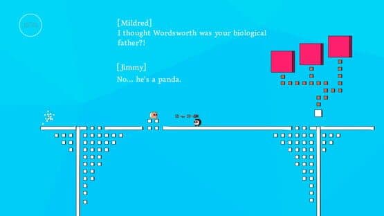 Sloth Tales — screenshot 5