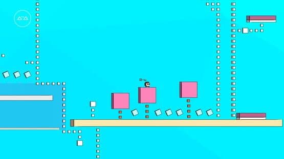 Sloth Tales — screenshot 6