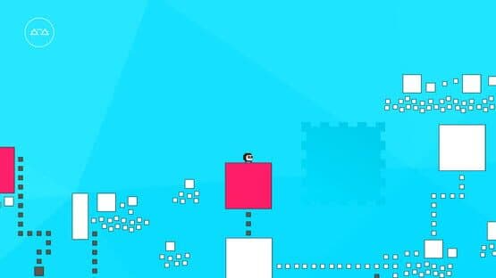 Sloth Tales — screenshot 7