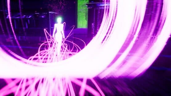 Rundom — screenshot 3