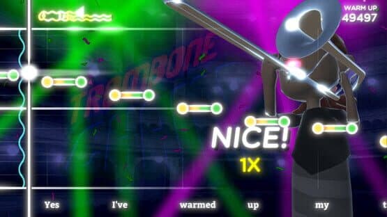 Trombone Champ — screenshot 3