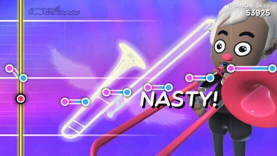 Trombone Champ — screenshot 4
