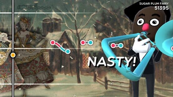 Trombone Champ — screenshot 5