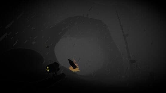 Side Effect — screenshot 1