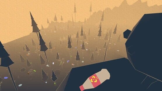 Side Effect — screenshot 2