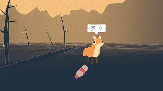 Side Effect — screenshot 3