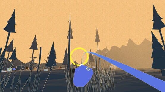 Side Effect — screenshot 4