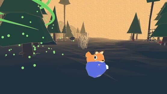 Side Effect — screenshot 5