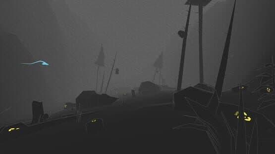 Side Effect — screenshot 6