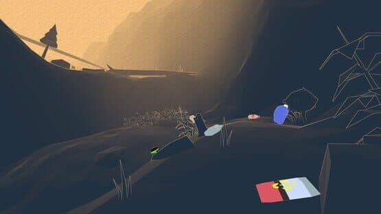 Side Effect — screenshot 7
