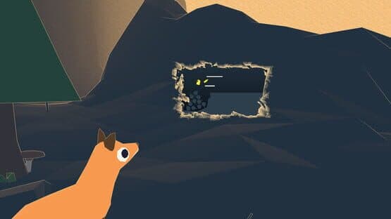 Side Effect — screenshot 8