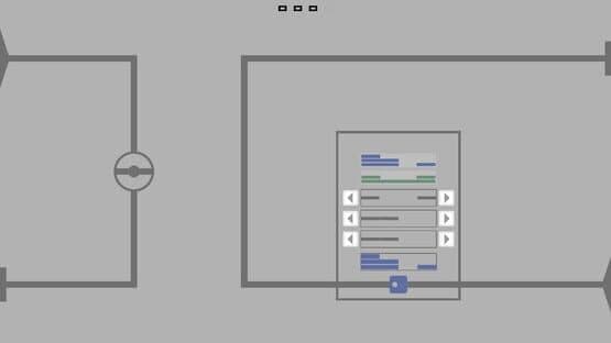 Turn on All the Lights — screenshot 5