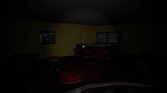 A.V.I — screenshot 1