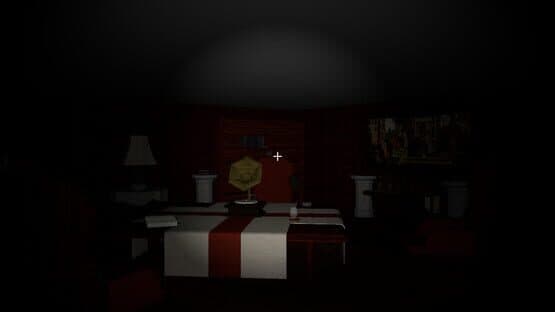 A.V.I — screenshot 3