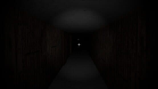 A.V.I — screenshot 4