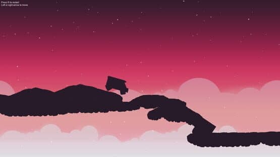Car Drive — screenshot 1